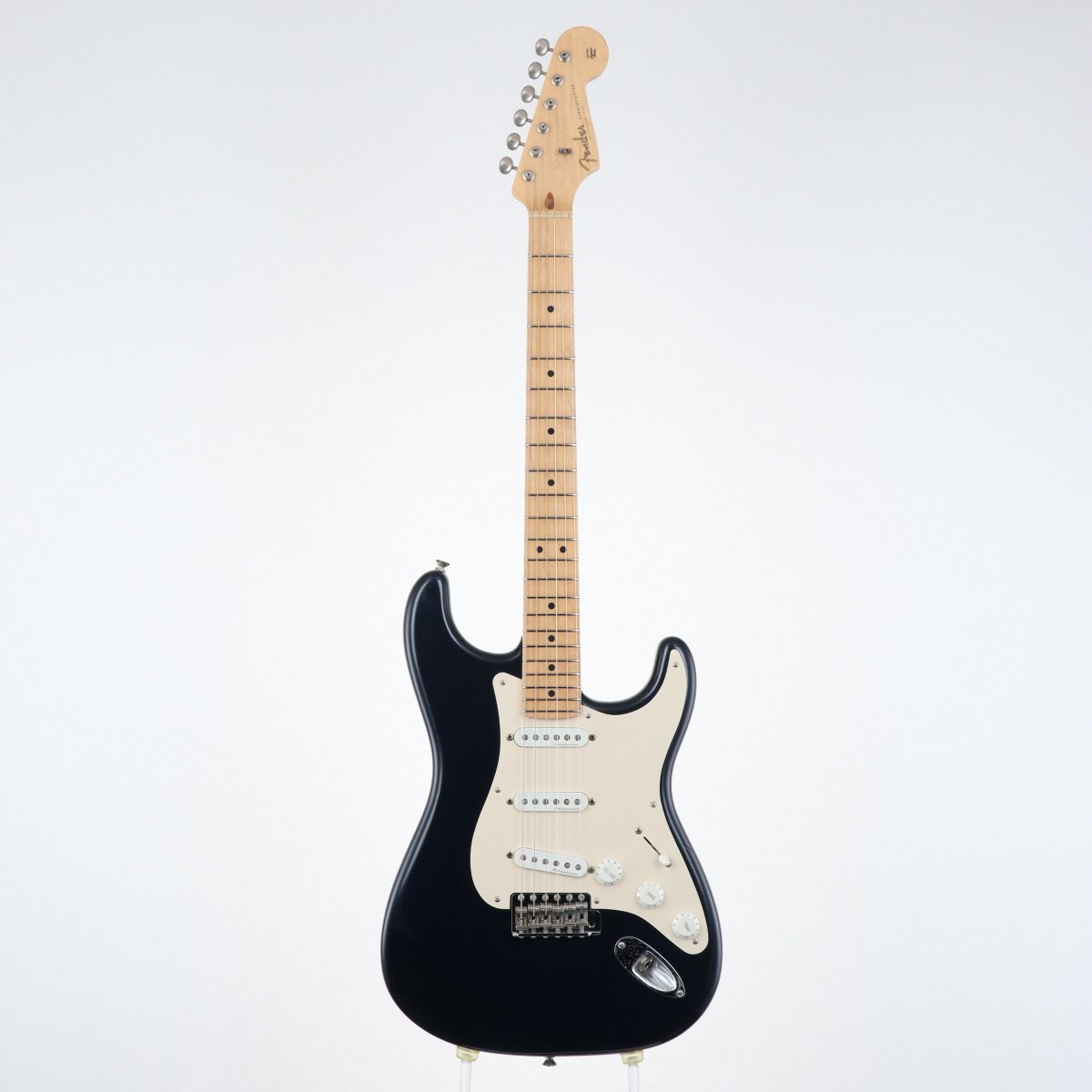 [SN CZ506188] USED Fender Custom Shop Fender Custom Shop / Eric Clapton Stratocaster Midnight Blue [20]