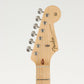 [SN CZ506188] USED Fender Custom Shop Fender Custom Shop / Eric Clapton Stratocaster Midnight Blue [20]