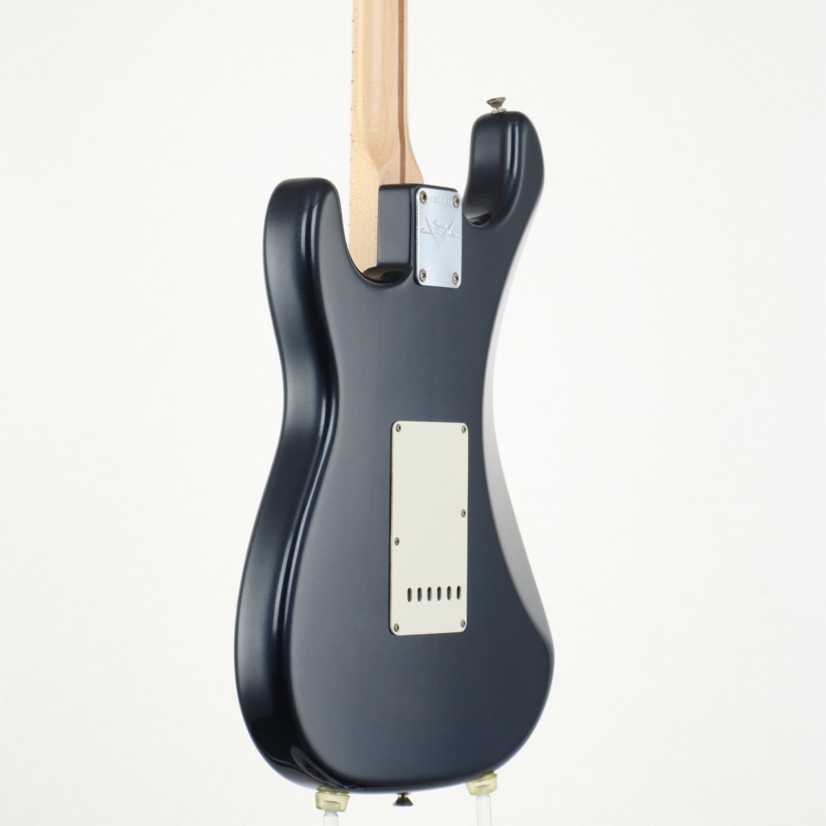 [SN CZ506188] USED Fender Custom Shop Fender Custom Shop / Eric Clapton Stratocaster Midnight Blue [20]