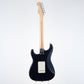 [SN CZ506188] USED Fender Custom Shop Fender Custom Shop / Eric Clapton Stratocaster Midnight Blue [20]