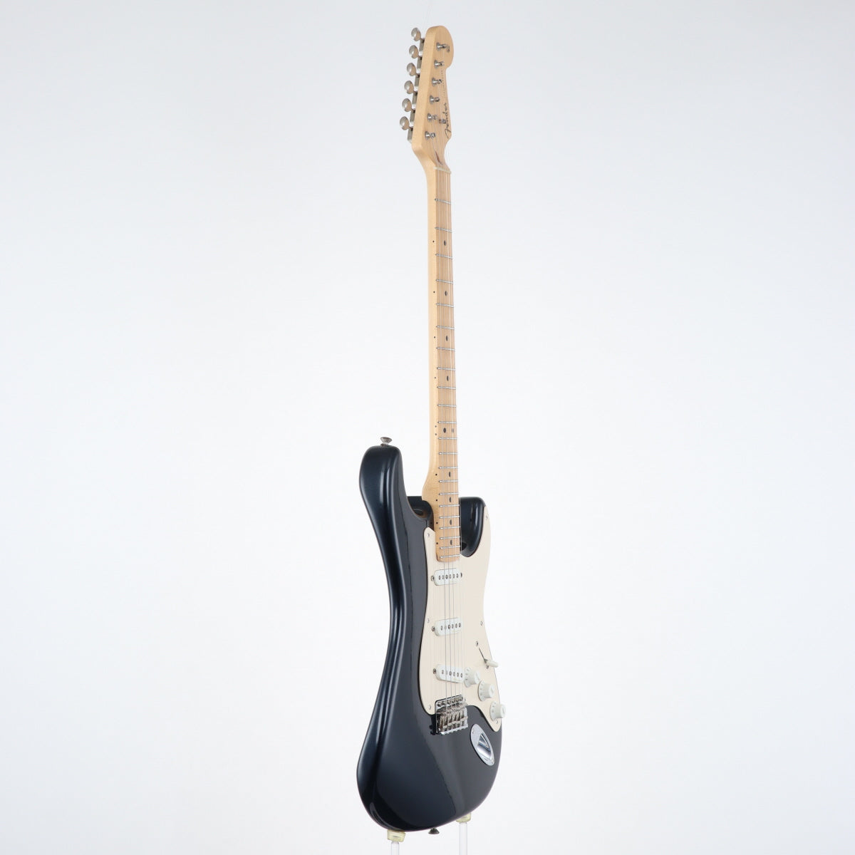 [SN CZ506188] USED Fender Custom Shop Fender Custom Shop / Eric Clapton Stratocaster Midnight Blue [20]