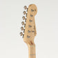 [SN CZ506188] USED Fender Custom Shop Fender Custom Shop / Eric Clapton Stratocaster Midnight Blue [20]