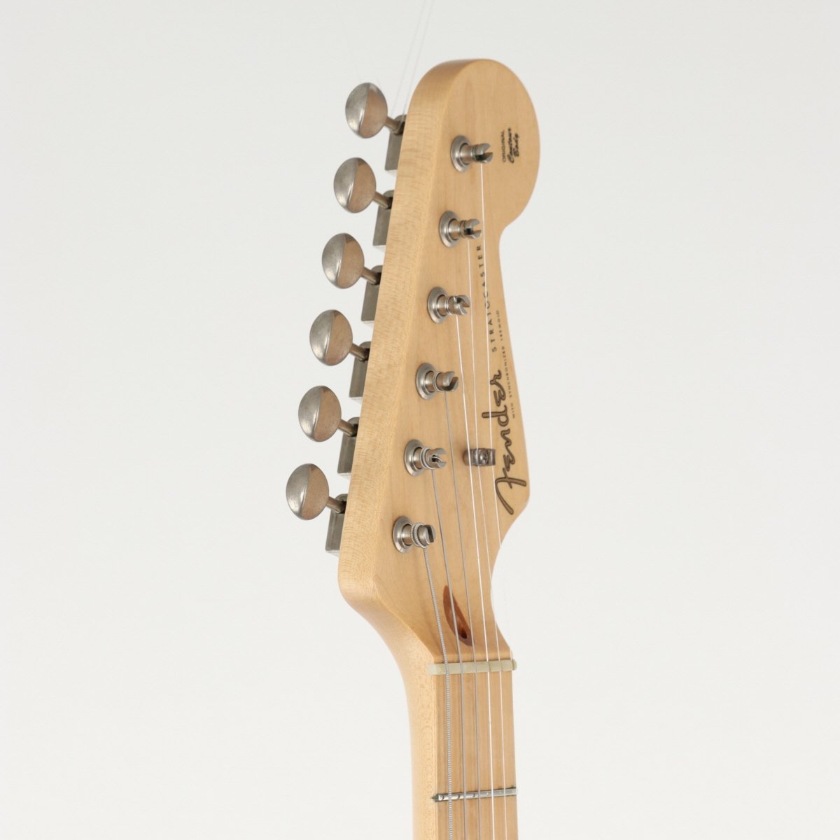 [SN CZ506188] USED Fender Custom Shop Fender Custom Shop / Eric Clapton Stratocaster Midnight Blue [20]