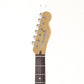 [SN 7223] USED Fender Custom Shop / Telecaster Pro Closet Classic [03]