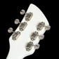 [SN K6 5487] USED Rickenbacker / 325V63 SPC [signed] [made in 1993 / 2.86kg] Rickenbacker [08]