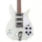 [SN K6 5487] USED Rickenbacker / 325V63 SPC [signed] [made in 1993 / 2.86kg] Rickenbacker [08]