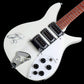 [SN K6 5487] USED Rickenbacker / 325V63 SPC [signed] [made in 1993 / 2.86kg] Rickenbacker [08]