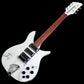 [SN K6 5487] USED Rickenbacker / 325V63 SPC [signed] [made in 1993 / 2.86kg] Rickenbacker [08]