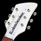 [SN K6 5487] USED Rickenbacker / 325V63 SPC [signed] [made in 1993 / 2.86kg] Rickenbacker [08]