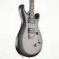 [SN 13 S2003664] USED Paul Reed Smith (PRS) / S2 CUSTOM 24 Elephant Gray [20]