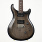 [SN 13 S2003664] USED Paul Reed Smith (PRS) / S2 CUSTOM 24 Elephant Gray [20]