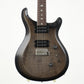 [SN 13 S2003664] USED Paul Reed Smith (PRS) / S2 CUSTOM 24 Elephant Gray [20]