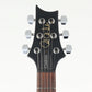 [SN 13 S2003664] USED Paul Reed Smith (PRS) / S2 CUSTOM 24 Elephant Gray [20]