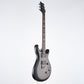 [SN 13 S2003664] USED Paul Reed Smith (PRS) / S2 CUSTOM 24 Elephant Gray [20]