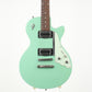 [SN 080364] USED Duesenberg Duesenberg / DSP-SG Starplayer Special SGR Surf Green [20]