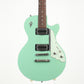 [SN 080364] USED Duesenberg Duesenberg / DSP-SG Starplayer Special SGR Surf Green [20]