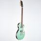 [SN 080364] USED Duesenberg Duesenberg / DSP-SG Starplayer Special SGR Surf Green [20]