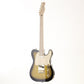 [SN JD17010187] USED Fender Made in Japan / Richie Kotzen Telecaster Brown Sunburst [08]