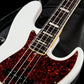 [SN 330637] USED Fender / 1971 Jazz Bass White Blonde Ref [05]