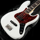 [SN 330637] USED Fender / 1971 Jazz Bass White Blonde Ref [05]