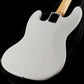 [SN 330637] USED Fender / 1971 Jazz Bass White Blonde Ref [05]