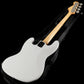 [SN 330637] USED Fender / 1971 Jazz Bass White Blonde Ref [05]