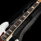 [SN 330637] USED Fender / 1971 Jazz Bass White Blonde Ref [05]