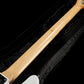 [SN 330637] USED Fender / 1971 Jazz Bass White Blonde Ref [05]
