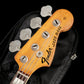 [SN 330637] USED Fender / 1971 Jazz Bass White Blonde Ref [05]
