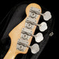 [SN 330637] USED Fender / 1971 Jazz Bass White Blonde Ref [05]