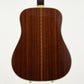 [SN TJ030010] USED GUILD / D-55 made in 2006 [12]
