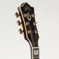 [SN TJ030010] USED GUILD / D-55 made in 2006 [12]