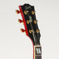 [SN 90244002] USED Gibson / Dove 100th Anniversary 1994 [12]