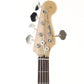 [SN JD22007680] USED Fender Made in Japan / Hybrid II Jazz Bass V Rosewood 3-Color Sunburst (Made in Japan)[2022] [08]