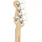 [SN JD22007680] USED Fender Made in Japan / Hybrid II Jazz Bass V Rosewood 3-Color Sunburst (Made in Japan)[2022] [08]