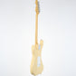 [SN MIJ T024632] USED Fender Japan / ST68-YJM Yngwie Malmsteen Signature Vintage White [11]