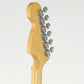 [SN MIJ T024632] USED Fender Japan / ST68-YJM Yngwie Malmsteen Signature Vintage White [11]