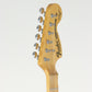 [SN MIJ T024632] USED Fender Japan / ST68-YJM Yngwie Malmsteen Signature Vintage White [11]