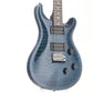 [SN 6 103331] USED Paul Reed Smith / Custom 24 Royal Blue 2006 [09]