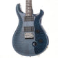 [SN 6 103331] USED Paul Reed Smith / Custom 24 Royal Blue 2006 [09]