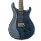 [SN 6 103331] USED Paul Reed Smith / Custom 24 Royal Blue 2006 [09]