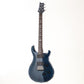 [SN 6 103331] USED Paul Reed Smith / Custom 24 Royal Blue 2006 [09]