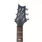 [SN 6 103331] USED Paul Reed Smith / Custom 24 Royal Blue 2006 [09]