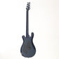 [SN 6 103331] USED Paul Reed Smith / Custom 24 Royal Blue 2006 [09]