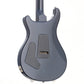 [SN 6 103331] USED Paul Reed Smith / Custom 24 Royal Blue 2006 [09]