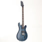 [SN 6 103331] USED Paul Reed Smith / Custom 24 Royal Blue 2006 [09]