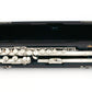 [SN 044232] USED ALTUS / Flute A807E [09]