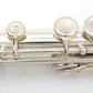 [SN 044232] USED ALTUS / Flute A807E [09]