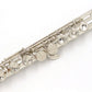 [SN 044232] USED ALTUS / Flute A807E [09]