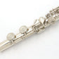 [SN 044232] USED ALTUS / Flute A807E [09]